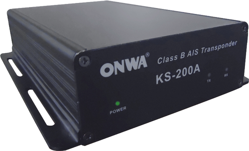Transponder AIS Onwa KS-200A