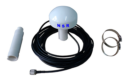 Antenna GNSS NSR NGA-100