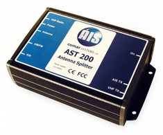 AST-200