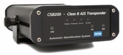 AIS Comar CSB-200