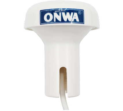 Antenna GNSS ONWA KA-07