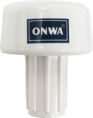 Antenna attiva GNSS Onwa KA-GC9A