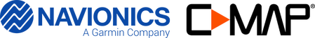 Compatibilità Plotter Onwa con cartografie C-MAP Max o Navionics